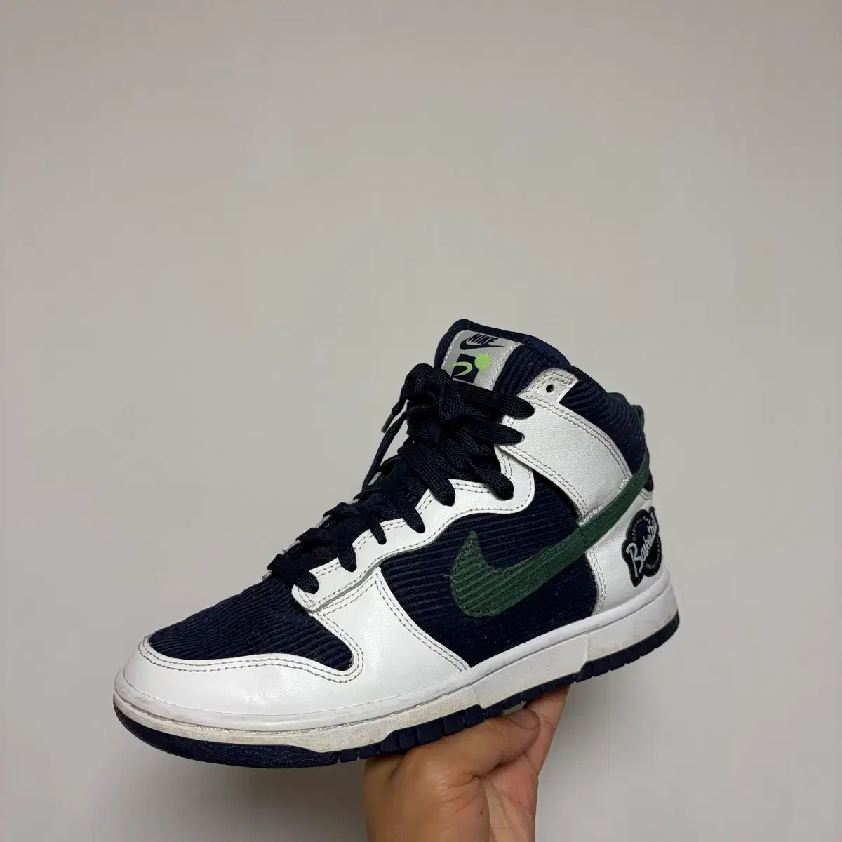 thumbnail-6